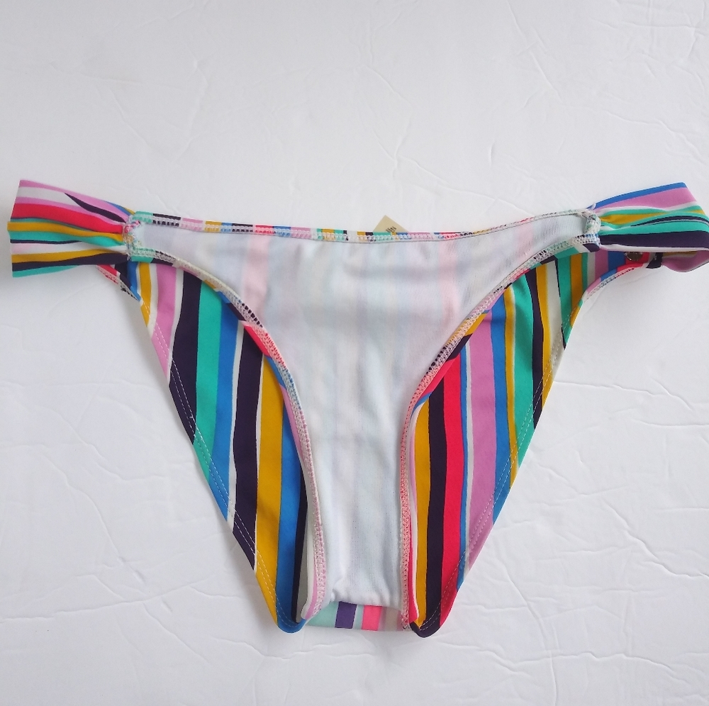Collection By Raisins bikini - Picture 6 of 11